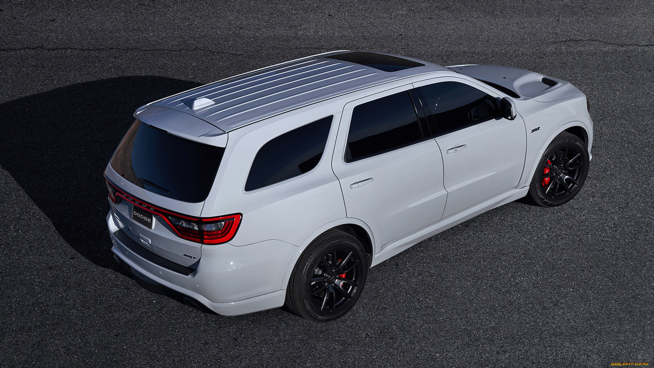 dodge durango srt 2018, , dodge, , , 2018, srt, durango